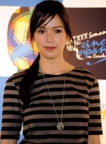 Verónica Sánchez