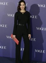 Verónica Sánchez photo