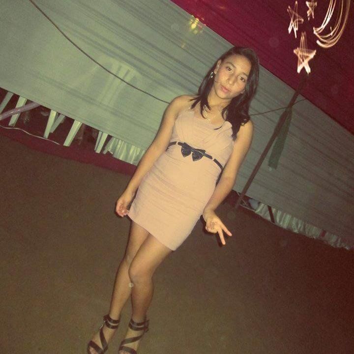 Pictures of Veronica Segura