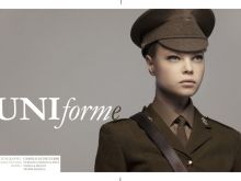 Veronica Simon