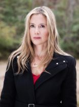 Veronica Simon