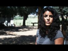 Veronica Sixtos