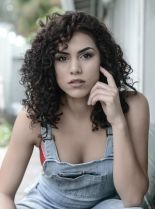 Veronica Sixtos