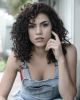 Veronica Sixtos