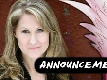 Veronica Taylor