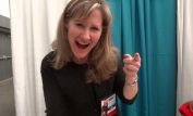 Veronica Taylor