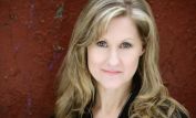 Veronica Taylor