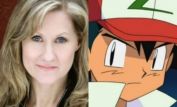 Veronica Taylor