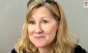 Veronica Taylor