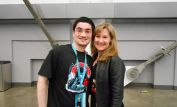 Veronica Taylor