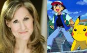 Veronica Taylor