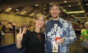 Veronica Taylor