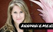 Veronica Taylor