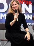 Veronica Taylor