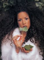 Veronica Webb #917639 picture (Portrait Medium)