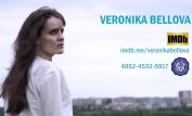 Veronika Bellová