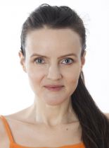 Veronika Bellová