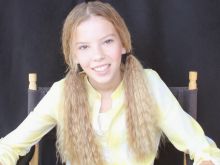 Veronika Bonell
