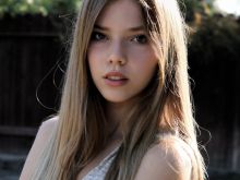 Veronika Bonell