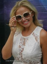 Veronika Dash #993498 picture (Portrait Medium)
