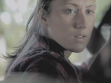 Veronika Dominczyk