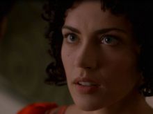 Veronika Dominczyk