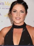 Veronika Dominczyk