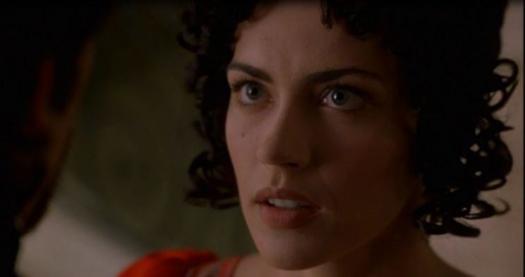 Veronika Dominczyk