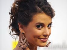 Veronika Vanoza