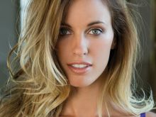 Veronika Vanoza
