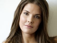 Veronika Vanoza photo