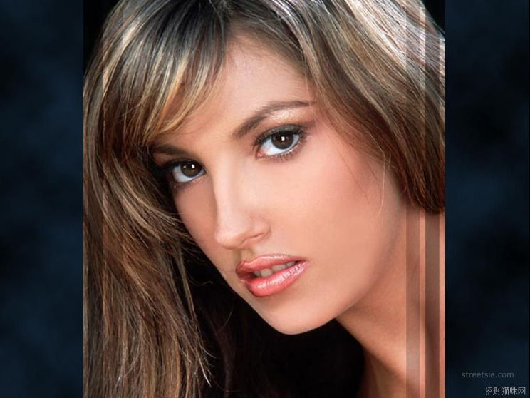 Veronika Vanoza