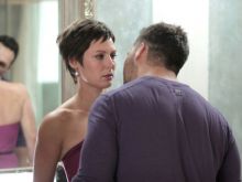 Véronique Beaudet