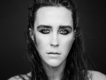 Véronique Beaudet