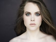 Véronique Beaudet