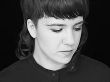 Véronique Beaudet