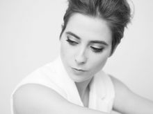 Véronique Beaudet
