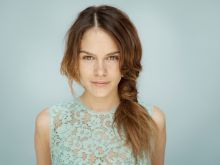 Véronique Beaudet