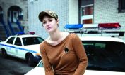 Véronique Beaudet