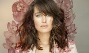 Véronique Beaudet