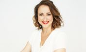 Véronique Beaudet
