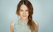 Véronique Beaudet