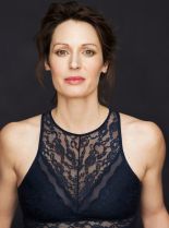 Véronique Beaudet