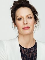 Véronique Beaudet