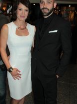 Véronique Beaudet