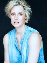 Véronique Beaudet