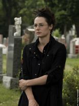 Véronique Beaudet