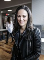 Véronique Beaudet