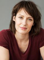 Véronique Beaudet
