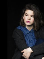 Véronique Beaudet